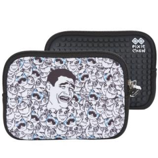 Pixie Pouzdro PXA-08-YAOMING