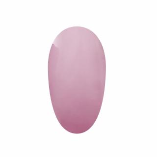 Laky na nehty GUILL D´OR Barva: Něžně růžová