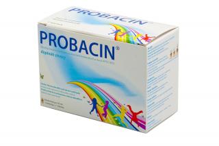 Inpharm PROBACIN ATB 8x10ml