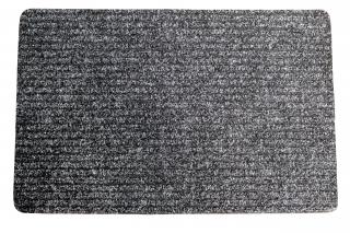 Rohož MATADOR; 40x60 cm; guma/koberec