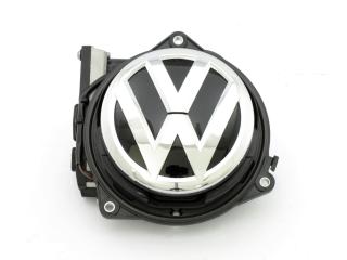 Parkovací kamera high-line pro VW B8, Arteon, T-ROC, Polo, Golf 7 sportsvan