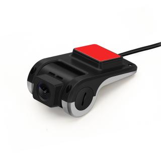 Xtrons DVR kamera DVR030S