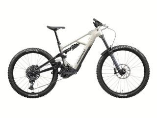 NORCO Range VLT C2 Silver 29/27,5 Velikost: XL