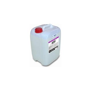 CLEAMEN 650 neutrální čistič, 20kg