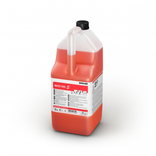 ECOLAB MAXX INTO S sanitární čistič 5l