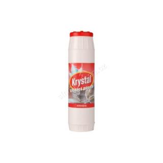 KRYSTAL čistící písek 600g