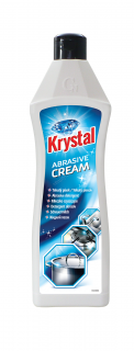 KRYSTAL tekutý písek 600g