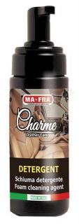 MAFRA Charme Detergent protředek na čištění kůže 150 ml
