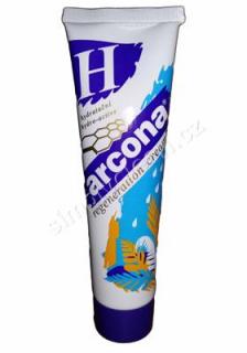 MPD ARCONA H hydratační krém na ruce 100ml,  ARCONAH100PE