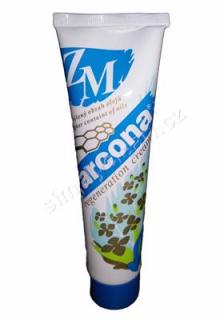 MPD ARCONA ZM regenerační krém na ruce 100ml, ARCONAZM100PE