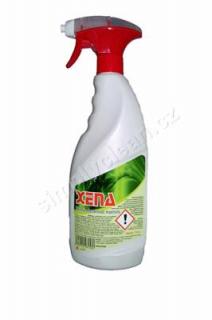MPD XENA odmašťovač 750ml rozprašovač, XENA750PE