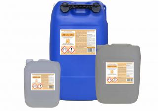 MPD ZEVA EM 2 pro mikroemulzní praní 20l, ZEVAEM20PE