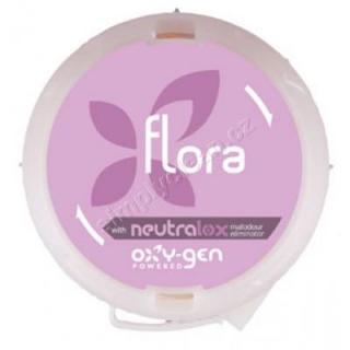 Oxy-gen náhradní náplň 60 dní - Flora