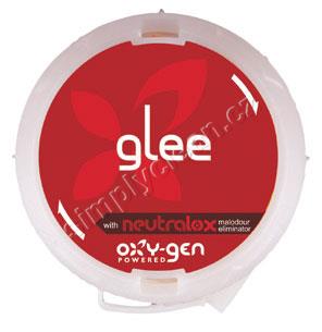 Oxy-gen náhradní náplň 60 dní - Glee