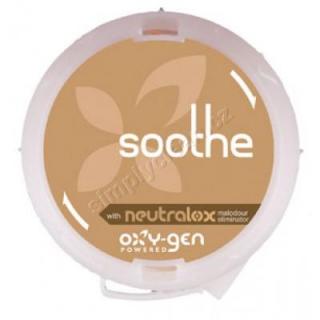 Oxy-gen náhradní náplň 60 dní - Soothe