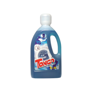 TONGO Profesionál prací gel univerzální 3l