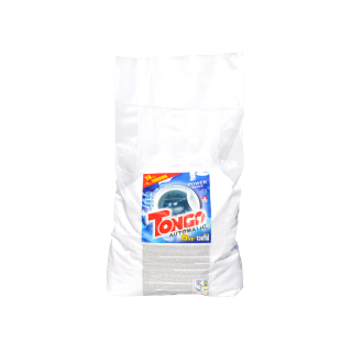 TONGO univerzální prací prášek,15 kg