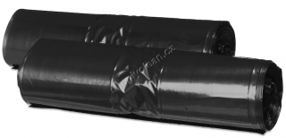 TORK Pytle 5 litrů 204040 role/50ks