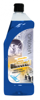 VAKAVO Univerzál 750ml (dříve KRYSTAL univerzál)