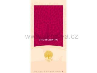 Essential Foods Beginning 2x10kg