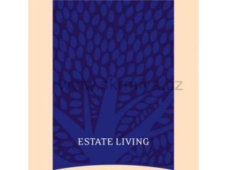 Essential Foods ESTATE LIVING small breed 2,5kg