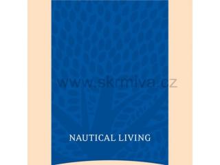 Essential Foods NAUTICAL LIVING small breed 2,5kg