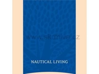 Essential Foods NAUTICAL LIVING small breed 3kg