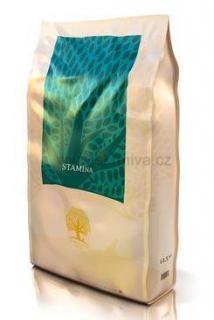 Essential Foods STAMINA 10kg
