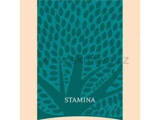 Essential Foods STAMINA 12kg