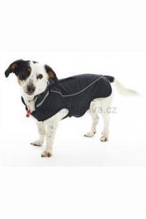 Obleček Softshell 54cm XL KRUUSE