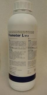 Promotor L 47.0 1l