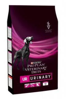 Purina PPVD Canine UR Urinary 12kg