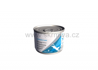 TROVET Hypoallergenic (Lamb) LRD 200g konz.kočka
