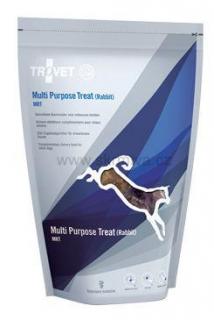 TROVET Multi Purpose MRT (Rabbit) 400 g