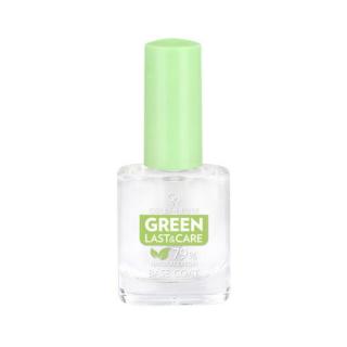 Báze na nehty GREEN, 10,2ml