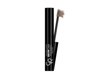 Brow Color Tinted Eyebrow Mascara, 4,2 ml - 01