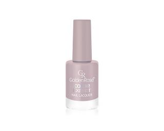 COLOR EXPERT 10 lak Golden Rose