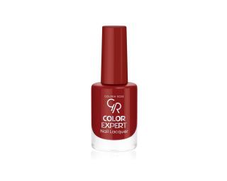 COLOR EXPERT 105