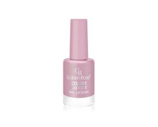 COLOR EXPERT 11 lak Golden Rose