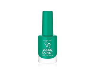 COLOR EXPERT 117