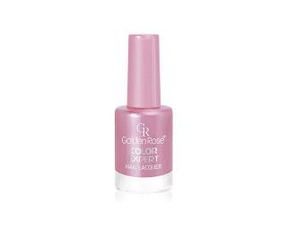 COLOR EXPERT 13 lak Golden Rose