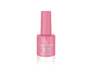 COLOR EXPERT 14 lak Golden Rose