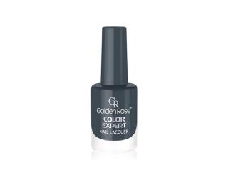 COLOR EXPERT 15 lak Golden Rose