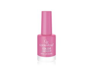 COLOR EXPERT 16 lak Golden Rose