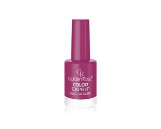 COLOR EXPERT 18 lak Golden Rose