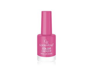 COLOR EXPERT 19 lak Golden Rose