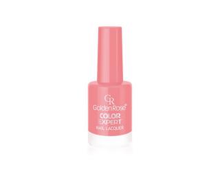 COLOR EXPERT 22 lak Golden Rose