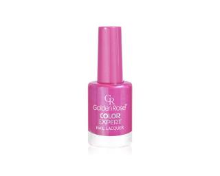 COLOR EXPERT 27 lak Golden Rose