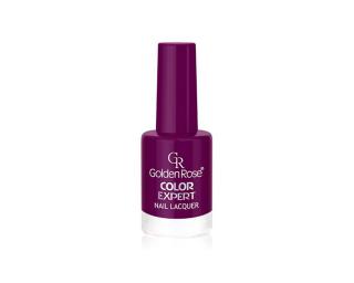 COLOR EXPERT 28 lak Golden Rose