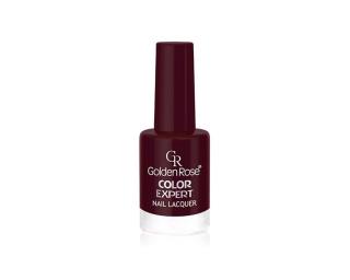 COLOR EXPERT 29 lak Golden Rose